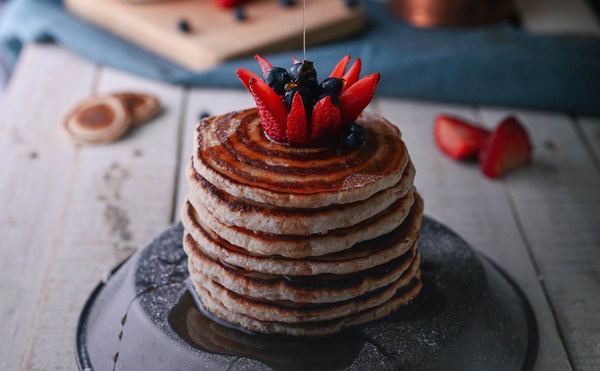 bakery blog img 1