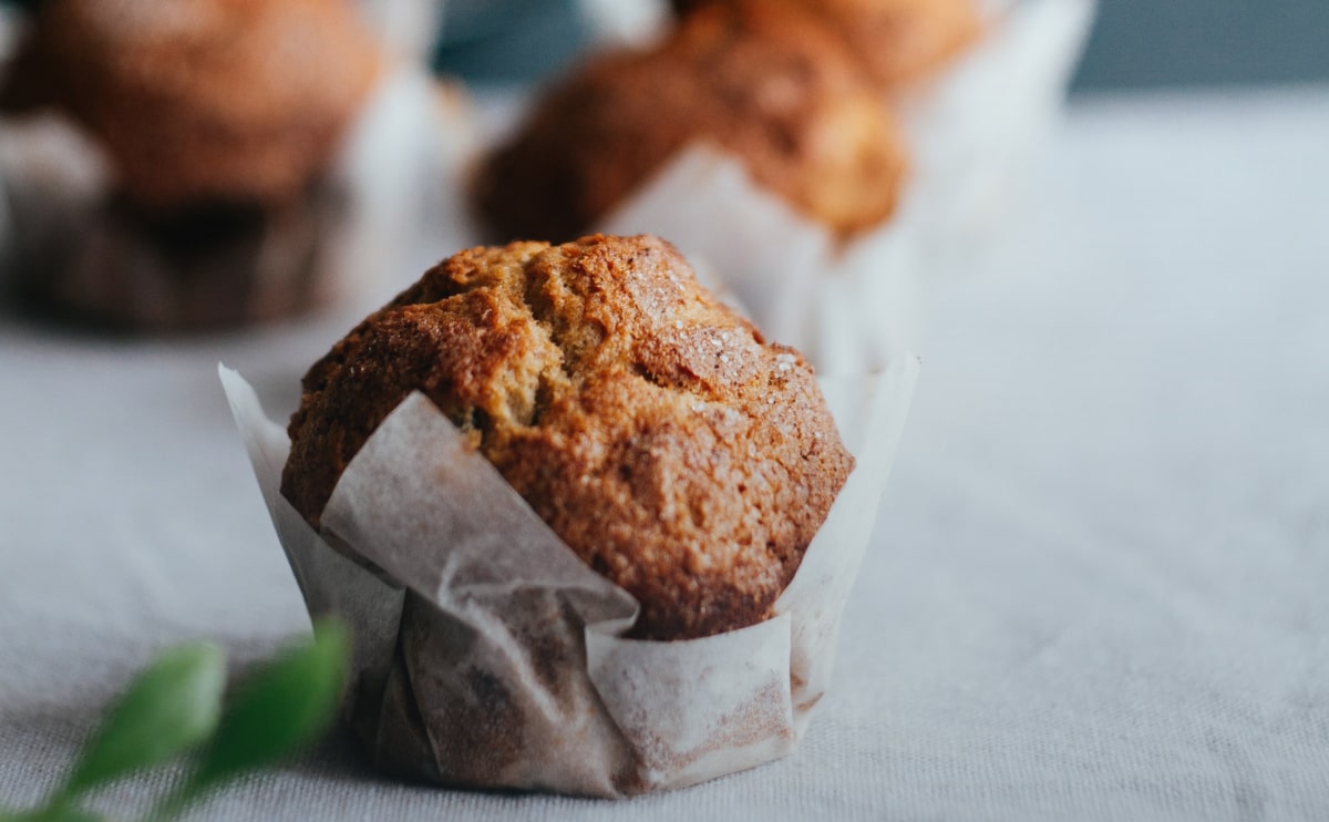 bakery blog img 3