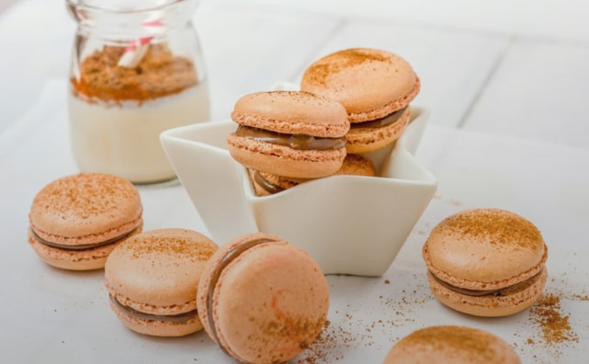 bakery blog img 4