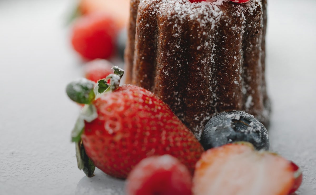 bakery blog img 5