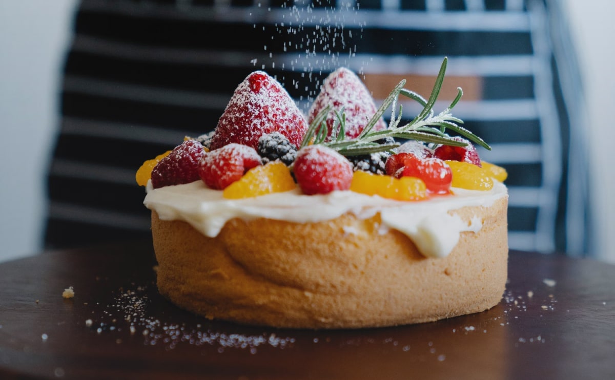 bakery blog img 9